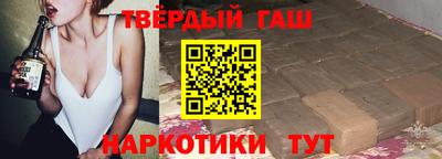 ECSTASY Абакан